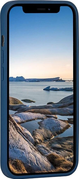 dbramante1928 Greenland für Apple iPhone 13 Pro Pacific Blue