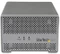 StarTech Dual SATA III Thunderbolt Festplattengehäuse mit Lüfter, 2x Thunderbolt 1 Vorschaubild