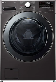 LG F11WM17TS2B Frontlader