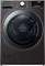 LG F11WM17TS2B Frontlader Vorschaubild