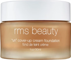 RMS Beauty UnCoverup Cream Foundation 77, 30ml