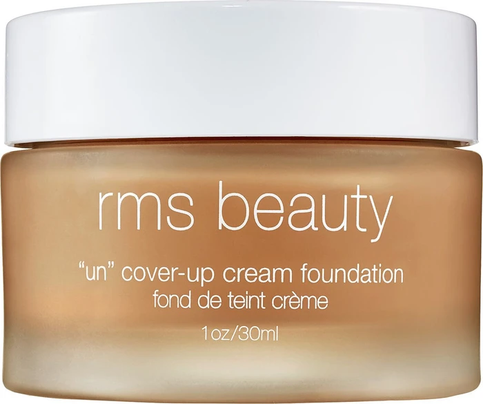 RMS Beauty UnCoverup Cream Foundation 11