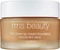 RMS Beauty UnCoverup Cream Foundation 11 Vorschaubild