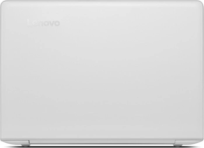 Lenovo IdeaPad 510S-13ISK, weiß, Core i3-6100U, 4GB RAM, 128GB SSD, DE