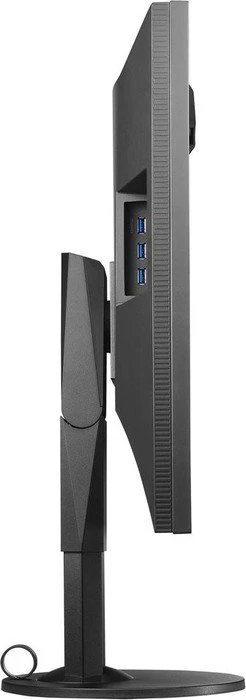 Eizo ColorEdge CG318-4K, 31.1"