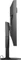 Eizo ColorEdge CG318-4K, 31.1" Vorschaubild