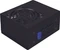 SilverStone SFX Series SX600-G 600W, SFX Vorschaubild