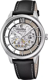 Festina F20793/1