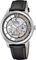 Festina Automatik F20056 Vorschaubild