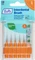 TePe Original Interdentalbürste orange Vorschaubild