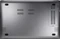 Samsung ATIV Book 8 - 880Z5E, silber, Core i7-3635QM, 8GB RAM, 1TB HDD, Radeon HD 8870M, DE Vorschaubild