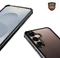 Hama Handyhülle Extreme Protect für Samsung Galaxy S25+ schwarz Vorschaubild