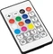 Eurolite LED IP PAR 7x10W RGBL Spot Vorschaubild