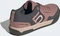 Five Ten Freerider Pro Canvas warm clay/wonder taupe/grey six (Damen) Vorschaubild