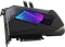 GIGABYTE AORUS GeForce RTX 3080 Xtreme Waterforce 12G, 12GB GDDR6X, 3x HDMI, 3x DP Vorschaubild