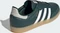 adidas Samba OG mineral green/off white/putty grey (Junior) Vorschaubild