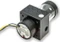 EK Water Blocks EK-XRES 140 D5 PWM Vorschaubild