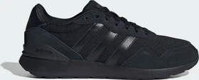 adidas Run 60s 4.0 core black (Damen)