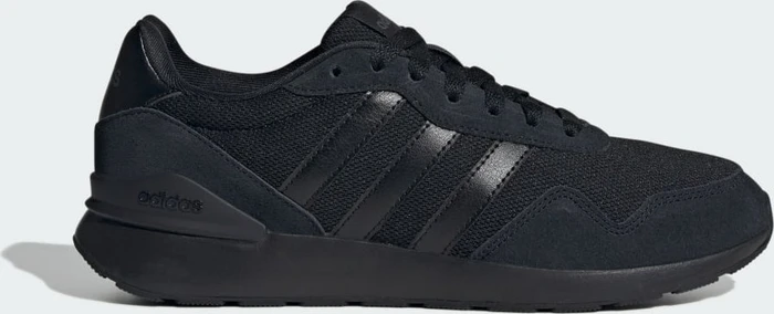 adidas Run 60s 4.0 core black (Damen)
