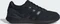 adidas Run 60s 4.0 core black (Damen) Vorschaubild