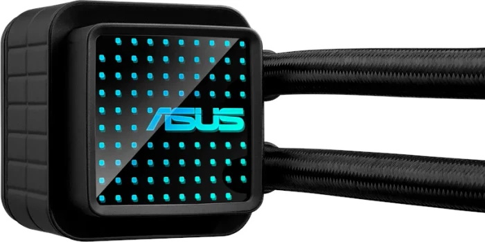 ASUS Prime LC 360 ARGB