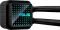 ASUS Prime LC 360 ARGB Vorschaubild