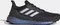 adidas Solar Boost 19 (Damen) Vorschaubild