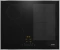 Miele KM7466FR 125 Edition Induktionskochfeld autark Vorschaubild