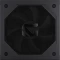 GIGABYTE Gaming 750GM PG5 750W, ATX 3.1 Vorschaubild