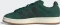adidas Campus 00s collegiate green/core black/off white Vorschaubild