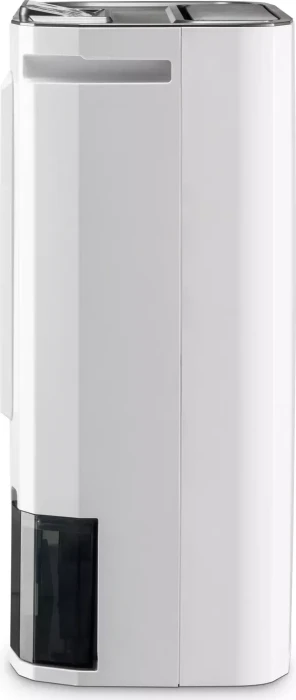 Trotec TTR 57 E Luftentfeuchter