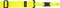 DiMarzio 2 Inch Nylon ClipLock Vorschaubild