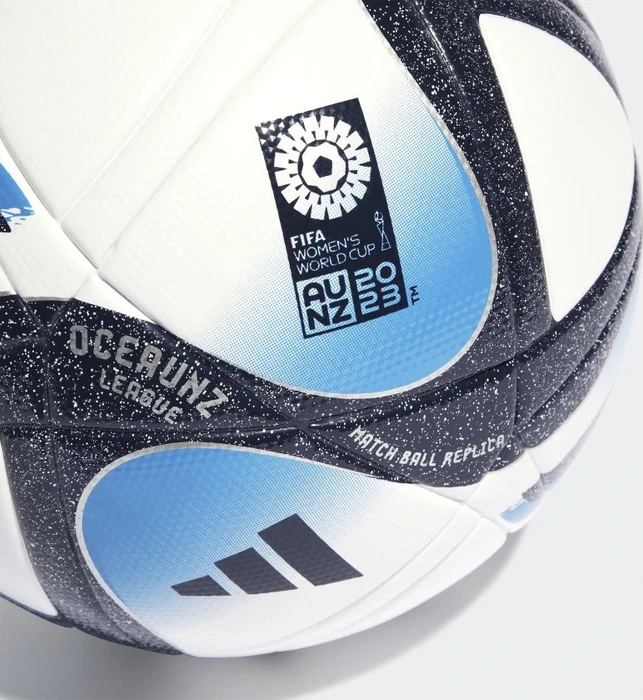 adidas Oceaunz FIFA WM 2023 League Fußball