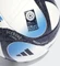 adidas Oceaunz FIFA WM 2023 League Fußball Vorschaubild