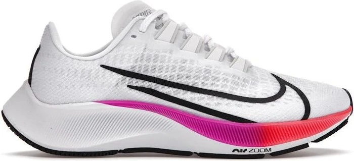 Nike Air Zoom Pegasus 37 (Damen)