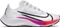 Nike Air Zoom Pegasus 37 (Damen) Vorschaubild
