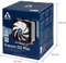 ARCTIC Freezer i32 Plus Vorschaubild