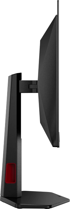 AOC Q27G4SDR, 26.5"