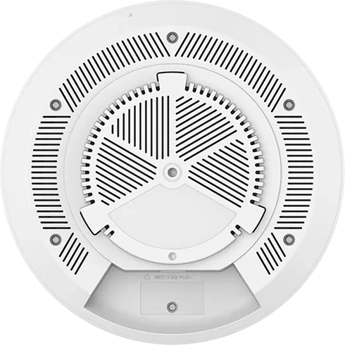 Grandstream GWN7673