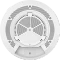 Grandstream GWN7673 Vorschaubild
