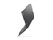 Lenovo IdeaPad 5 14ALC05, Graphite Grey, Ryzen 5 5500U, 16GB RAM, 512GB SSD, DE Vorschaubild