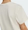 adidas Trefoil T-Shirt kurzarm wonder white (Junior) Vorschaubild