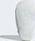 adidas Stan Smith cloud white/silver metallic (Junior) Vorschaubild