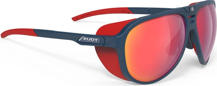 Rudy Project Stardash