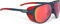 Rudy Project Stardash Vorschaubild