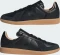 adidas BW Army core black/gum (Damen) Vorschaubild