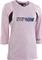 ION Scrub AMP Trikot 3/4 (Damen) Vorschaubild
