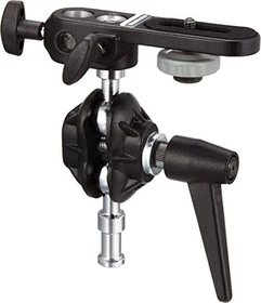 Manfrotto 155 Tilt-Top