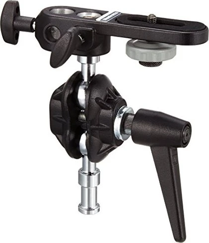 Manfrotto 155 Tilt-Top