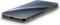 Hama Handyhülle Always Clear für Xiaomi 15 transparent Vorschaubild